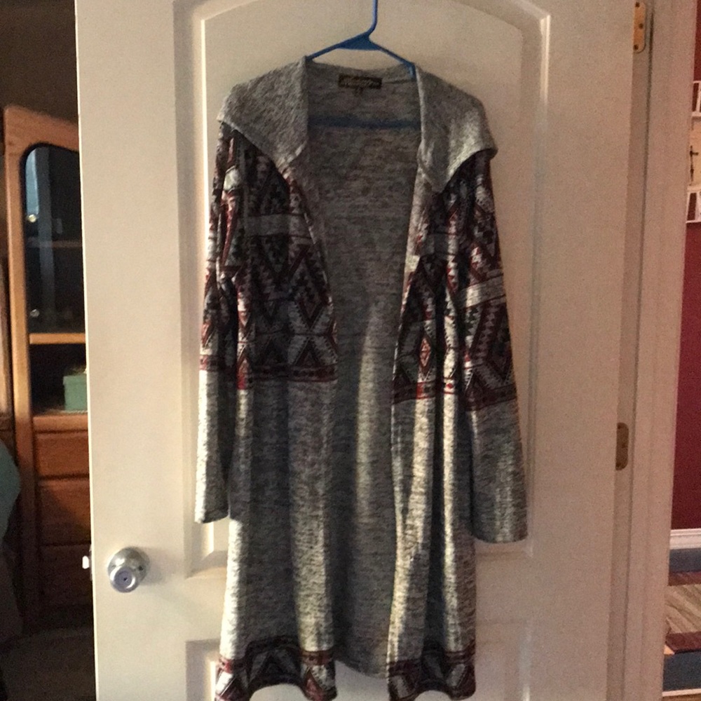 Absolutely Famous XL